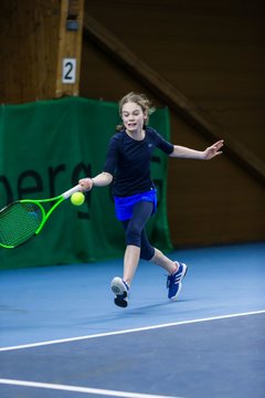Filippa Stieg 1097 - Ellerbeker Weihnachtsturnier